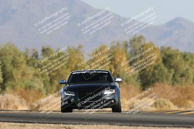 media/Jan-25-2025-SCCA SD (Sat) [[918ace9a21]]/4-Novice/Session 3 (Turn 7)/